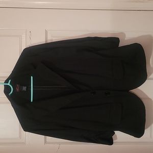 Torid Size 1 Jacket